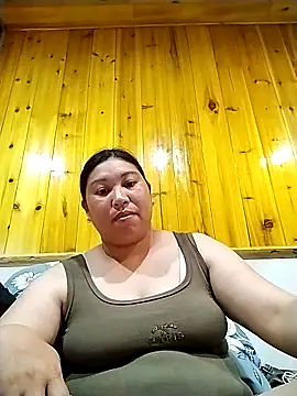 kussecka 现场XXX聊天