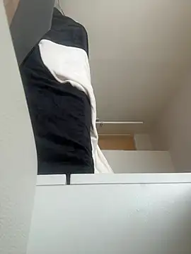 عرض كام chanelbabyy