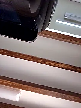 แชท XXX สดของ kylie_blck