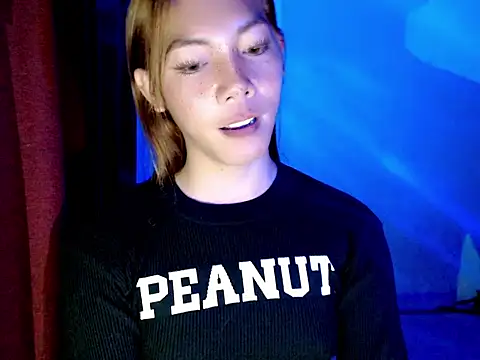 دردشة Perly_69 الجنسية المباشرة