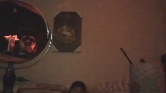 Chat XXX Live hailzeffn