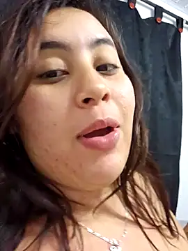 ScarleGrace's Live XXX Chat