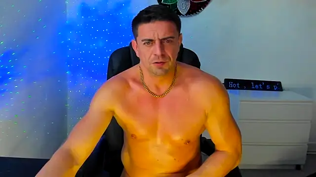 Онлайн чат XXX petr37pol