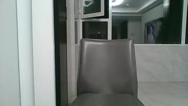 nole_china7 Chat XXX live