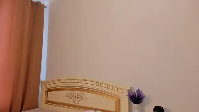 VelvetRisque 现场XXX聊天