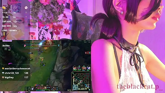 Pamiruss0_'s Live XXX Chat