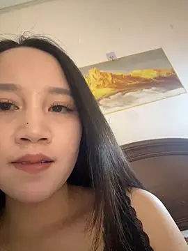 aiai6680's Live XXX Chat