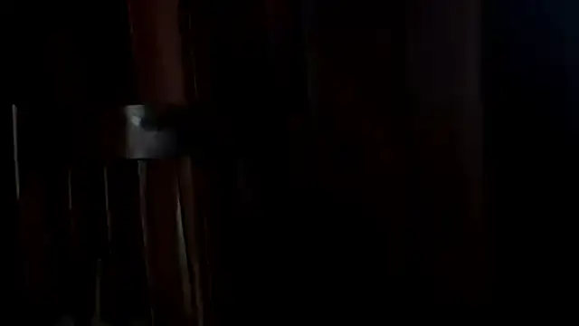 KarrenHewinsn Webbikameraesitys