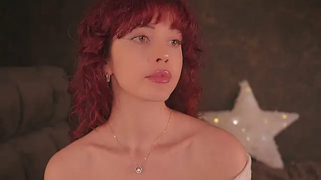 LinoAdaro's Live XXX Chat