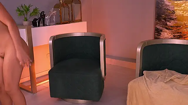 Chatroom XXX en direct de KateSunder