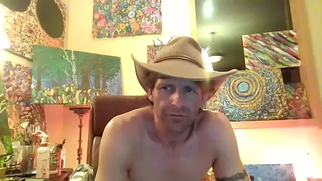 2099RivenXXX's Live XXX Chat