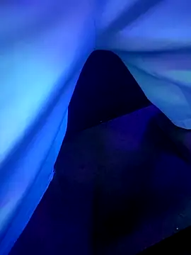 chronic_vibez webkamerás műsora