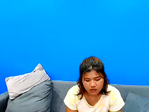 Chat XXX ao vivo de jhon_gade