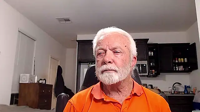 rockpoint69's Webcam Show