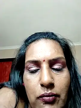 Foxybaby420's Live XXX Chat