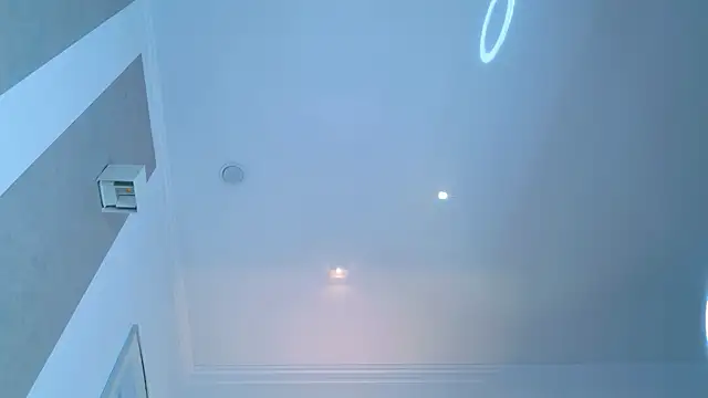 popjenny Live XXX-Chat