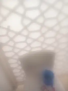 bullut06 Adlı Modelin Web Kamerası Şovu