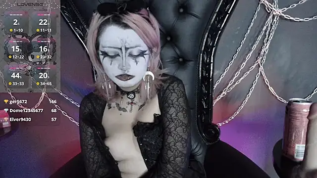 Онлайн чат XXX Navier__