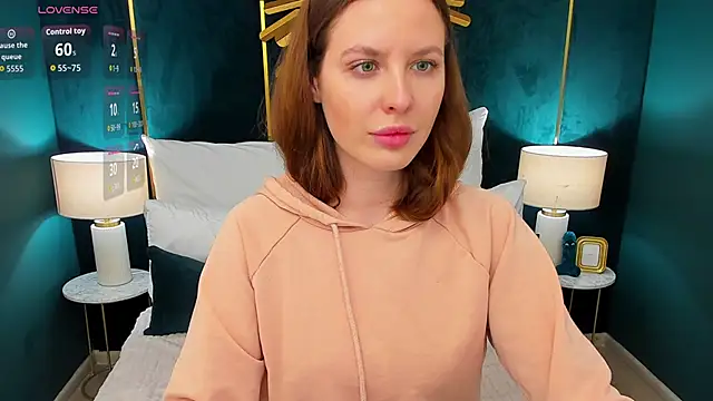 Онлайн чат XXX MonaRicci