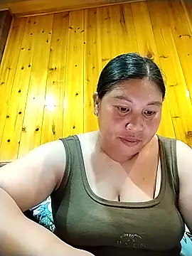 Онлайн чат XXX kussecka