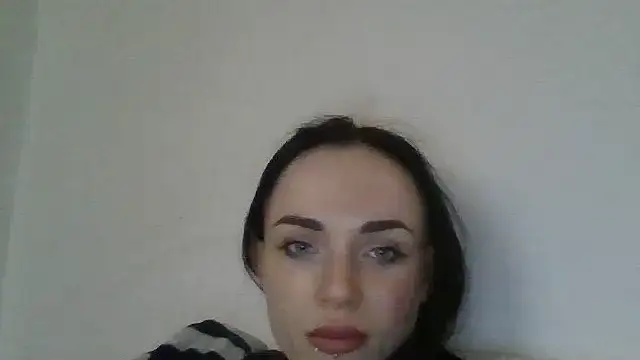 แชท XXX สดของ Trinsy_Love