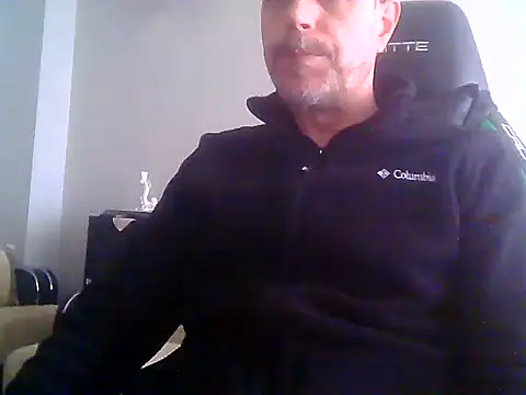 boran34 Show in webcam