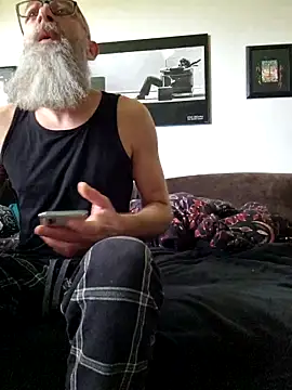 Kingsscepter Webcam-Show