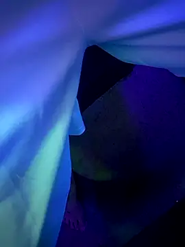 chronic_vibez webcam show