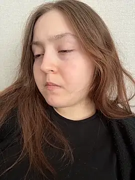 charmingggirln Live XXX chat