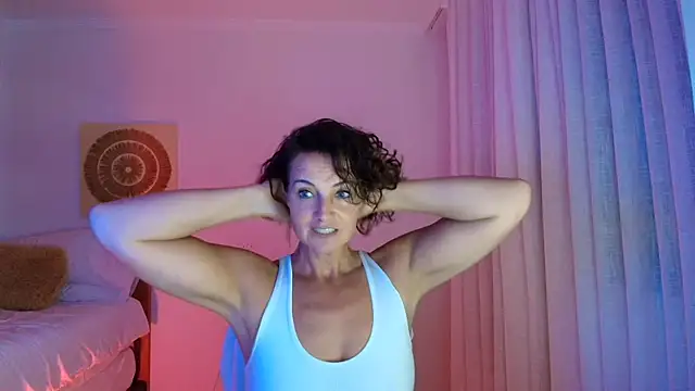 liselorexx Adlı Modelin Canlı XXX Sohbeti