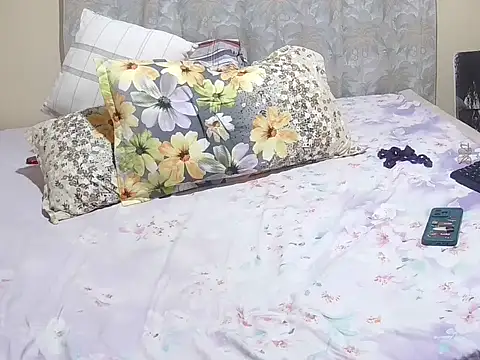 slender_sweet 现场XXX聊天