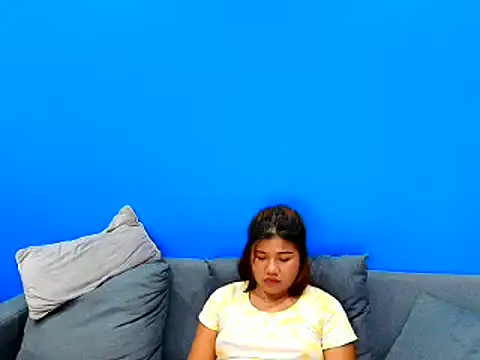 jhon_gade 现场XXX聊天