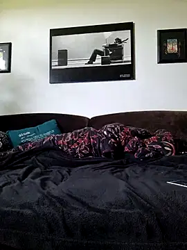 Kingsscepter Live XXX-Chat