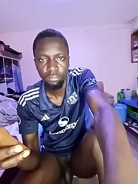 Brian_johns 即時 XXX 聊天