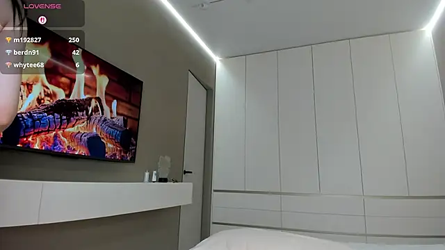 JenniferQueen11 라이브 XXX 채팅