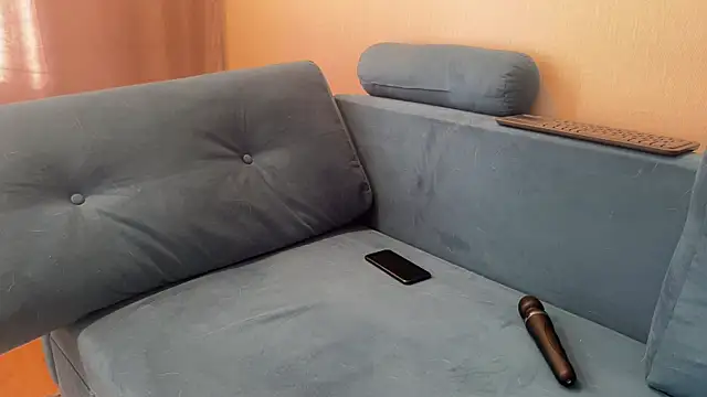 عرض كام cute_mark