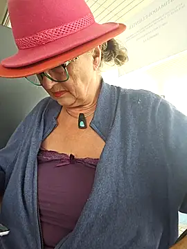 Chat XXX en directo de Hot-Muci