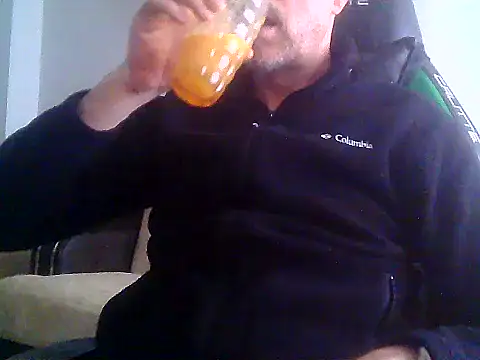 عرض كام boran34