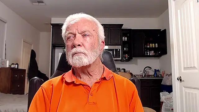 Chat XXX en directo de rockpoint69