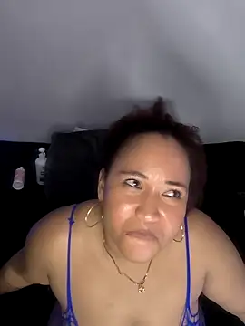 Chat XXX ao vivo de debboraWagner