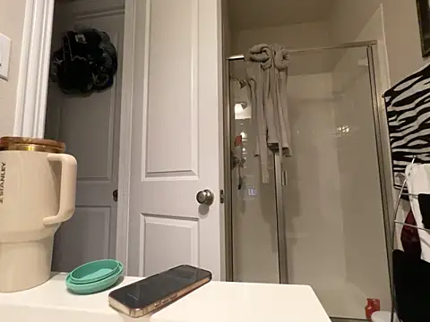 wynterheatのライブXXXチャット