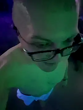 chronic_vibez Webcam show