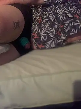 Ldnick69 라이브 XXX 채팅