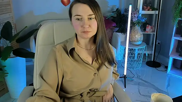 Golden_Dragon Live XXX-Chat