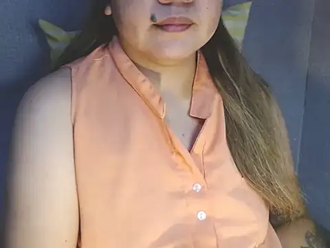 ambersmile: онлайн-секс-чат