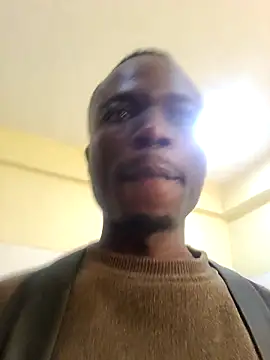 Javan_: вебкам-шоу