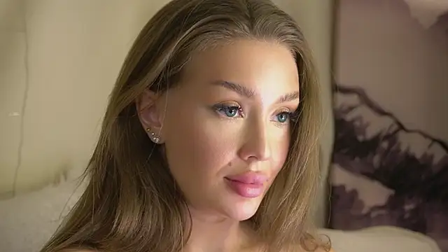 Chat XXX Live AnnyBangs