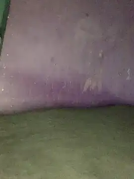 Sexy_king4 Adlı Modelin Web Kamerası Şovu