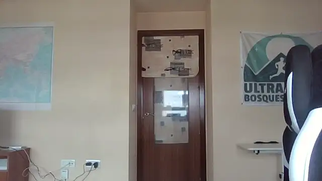 Sembang XXX Secara Langsung llopaco