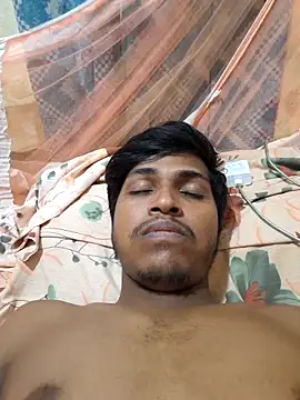 Show de webcam de rohanh234